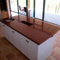 Island Countertop